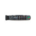 Fluke 1742/B/EUS Energy Logger, 3 Phase, 1000V AC, Wifi, Ethernet Fluke 1742/B/EUS Energy Logger, 3 Phase, 1000V AC, Wifi, Ethernet