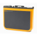 Fluke 1746/15/EUS Power Quality Analyzer, 3 Phase, 1000V AC, 4 iFlex 1500A AC L=60cm, Wifi, Ethernet Fluke 1746/15/EUS Power Quality Analyzer, 3 Phase, 1000V AC, 4 iFlex 1500A AC L=60cm, Wifi, Ethernet