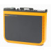 Fluke 1748/B/EUS Power Quality Analyzer Class A, 3 Phase, 1000V AC, Wifi, Ethernet Fluke 1748/B/EUS Power Quality Analyzer Class A, 3 Phase, 1000V AC, Wifi, Ethernet