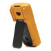 Fluke 17B+ Digital Multimeter with Temperature and Frequency Measurement Fluke 17B+ Digital Multimeter with Temperature and Frequency Measurement