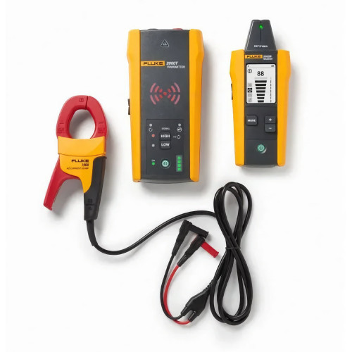 Fluke 2052 Advanced Wire Tracer Kit