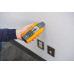 Fluke 2052 Advanced Wire Tracer Kit