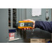 Fluke 2052 Advanced Wire Tracer Kit