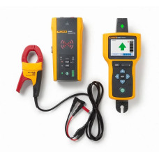Fluke 2062 Advanced Pro Kit localizzatore di cavi