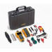 Fluke 2062 Advanced Pro Kit localizzatore di cavi