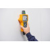 Fluke 2062 Advanced Pro Kit localizzatore di cavi