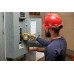 Fluke 2062 Advanced Pro Kit localizzatore di cavi