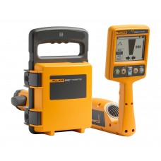 Fluke FLUKE-2082 SmartTrace Core Underground Utilities Locator Kit