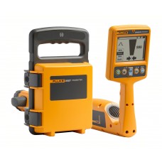 Fluke FLUKE-2082BT SmartTrace Elite Underground Utilities Locator Kit with Bluetooth