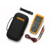 Fluke 283 FC Multímetro digital CAT III 1500 V Fluke 283 FC Multímetro digital CAT III 1500 V