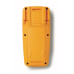 Fluke 283 FC Multímetro digital CAT III 1500 V Fluke 283 FC Multímetro digital CAT III 1500 V