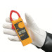 Fluke 301D Multimetro a pinza AC/DC con ganasce sottili