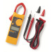 Fluke 301D Multimetro a pinza AC/DC con ganasce sottili