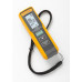 Fluke 417D Laser Distance Meter and 62 MAX+ IR Thermometer Kit Fluke 417D Laser Distance Meter and 62 MAX+ IR Thermometer Kit