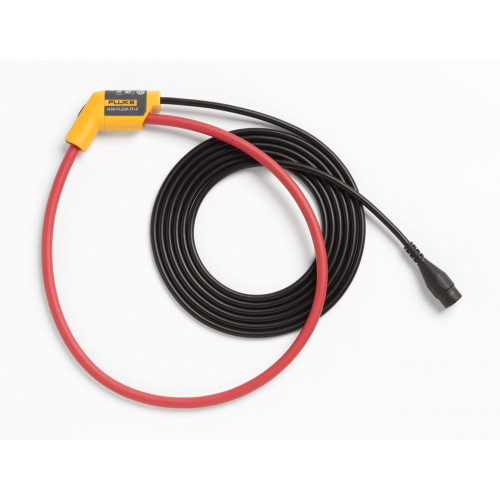 Fluke 430-II / MA Fluke 43x-II Series Engine Analysis Upgrade