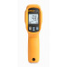 Fluke 116/62 MAX+ Kit consisting of: Fluke 116 and Fluke 62 MAX+ Fluke 116/62 MAX+ Kit consisting of: Fluke 116 and Fluke 62 MAX+