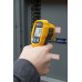 Fluke 62 MAX+ Dual Laser Infrared Thermometer, -30 +650°C, D:S=12:1 Fluke 62 MAX+ Dual Laser Infrared Thermometer, -30 +650°C, D:S=12:1