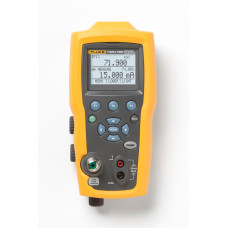 Fluke 719Pro-300G Pressure Calibrator 20bar, Internal Electric Pump, Dual Line Display