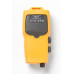 Fluke 719Pro-300G Pressure Calibrator 20bar, Internal Electric Pump, Dual Line Display Fluke 719Pro-300G Pressure Calibrator 20bar, Internal Electric Pump, Dual Line Display