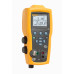 Fluke 719Pro-300G Pressure Calibrator 20bar, Internal Electric Pump, Dual Line Display Fluke 719Pro-300G Pressure Calibrator 20bar, Internal Electric Pump, Dual Line Display