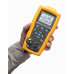 Fluke 719Pro-300G Pressure Calibrator 20bar, Internal Electric Pump, Dual Line Display Fluke 719Pro-300G Pressure Calibrator 20bar, Internal Electric Pump, Dual Line Display