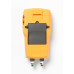 Fluke 721-3603 Loop and Pressure Calibrator, 2 Inputs, -0.97..2.48bar, -0.83..20bar