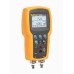 Fluke 721-3603 Loop and Pressure Calibrator, 2 Inputs, -0.97..2.48bar, -0.83..20bar