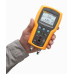 Fluke 721-3603 Loop and Pressure Calibrator, 2 Inputs, -0.97..2.48bar, -0.83..20bar