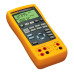 Fluke 725 US Loop and Temperature Calibrator