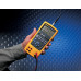 Fluke 725/FPC EU Multifunct.Process Calibrator met 1 jaar Premium Care-bundel