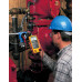 Fluke 725/FPC EU Multifunct.Process Calibrator met 1 jaar Premium Care-bundel