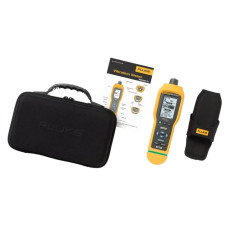 Fluke 805 FC Vibration Pen Tester, 50g Single Axis Sensor, Fluke Connect