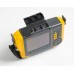 Fluke 810 Electric Motor Vibration Analyzer, 80g Triaxial Sensor and Bag Fluke 810 Electric Motor Vibration Analyzer, 80g Triaxial Sensor and Bag