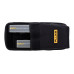 Fluke 835 Strumento di allineamento della cinghia laser