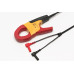 Fluke 87V/IMSK Kit consisting of Fluke 87V, i400, TL71, AC175
