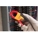 Fluke 87V/IMSK Kit consisting of Fluke 87V, i400, TL71, AC175