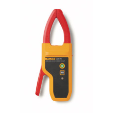 Fluke a283 FC True-RMS CAT III 1500 V draadloze stroomtang