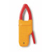 Fluke a283 FC True-RMS CAT III 1500V Wireless Current Clamp