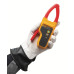 Fluke a283 FC True-RMS CAT III 1500V Wireless Current Clamp