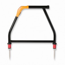 Fluke FLUKE-AF2082 SmartTrace A-Frame Cable Ground Fault Locator