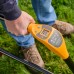 Fluke FLUKE-AF2082 SmartTrace A-Frame Cable Ground Fault Locator