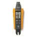 FLUKE GFL-1500 Ground Fault Locator with 1-Year FLUKE Premium Care FLUKE GFL-1500 Ground Fault Locator with 1-Year FLUKE Premium Care