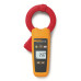 FLUKE GFL-1500 Ground Fault Locator with 1-Year FLUKE Premium Care FLUKE GFL-1500 Ground Fault Locator with 1-Year FLUKE Premium Care