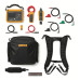 FLUKE GFL-1500 Ground Fault Locator with 1-Year FLUKE Premium Care FLUKE GFL-1500 Ground Fault Locator with 1-Year FLUKE Premium Care