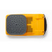 Fluke II900/FPC EU Industrial Imager Bundled with 1 Year Premium Care Standard Fluke II900/FPC EU Industrial Imager Bundled with 1 Year Premium Care Standard