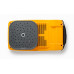 Fluke II910/FPC EU Industrial Imager Bundled with 1 Year Premium Care Standard Fluke II910/FPC EU Industrial Imager Bundled with 1 Year Premium Care Standard