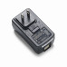 Fluke SOL-CHARGER Universal USB Charger for PVA and SolSensor Fluke SOL-CHARGER Universal USB Charger for PVA and SolSensor