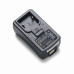 Fluke SOL-CHARGER Universal USB Charger for PVA and SolSensor Fluke SOL-CHARGER Universal USB Charger for PVA and SolSensor