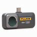 FLUKE-TC01C 25HZ, Fluke iSee™ TC01C Mobile Thermal Imager for iOS, TYPE C FLUKE-TC01C 25HZ, Fluke iSee™ TC01C Mobile Thermal Imager for iOS, TYPE C