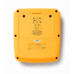 Fluke 1535 Tester di isolamento 2500V 